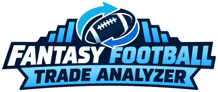 Fantasy Football Trade Analyzer